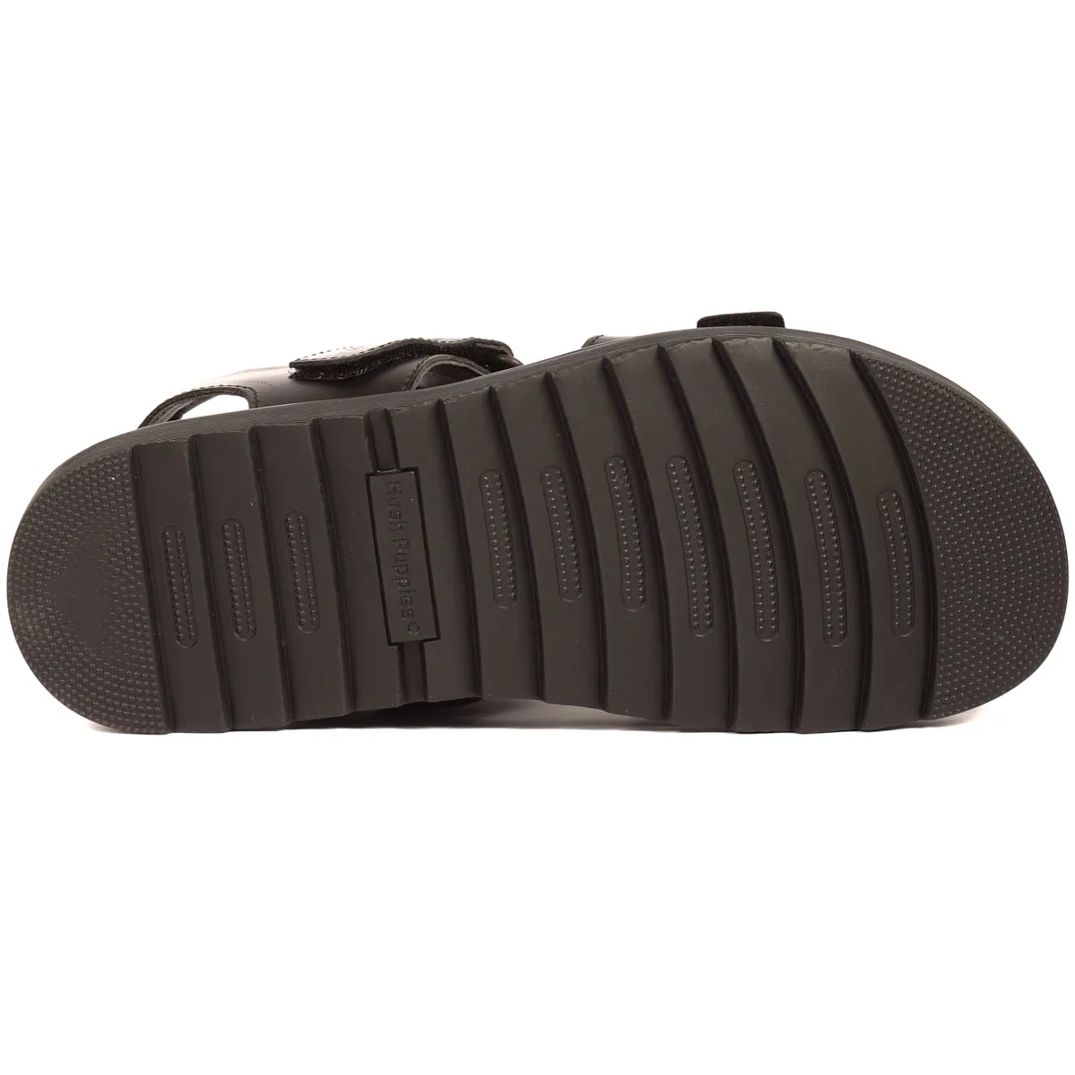 SAGE ACE Shoes And Sandals