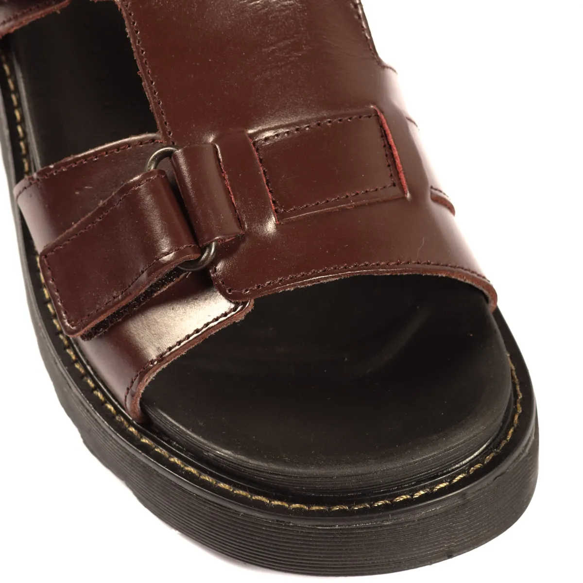 Sandals Granada SAGE ACE