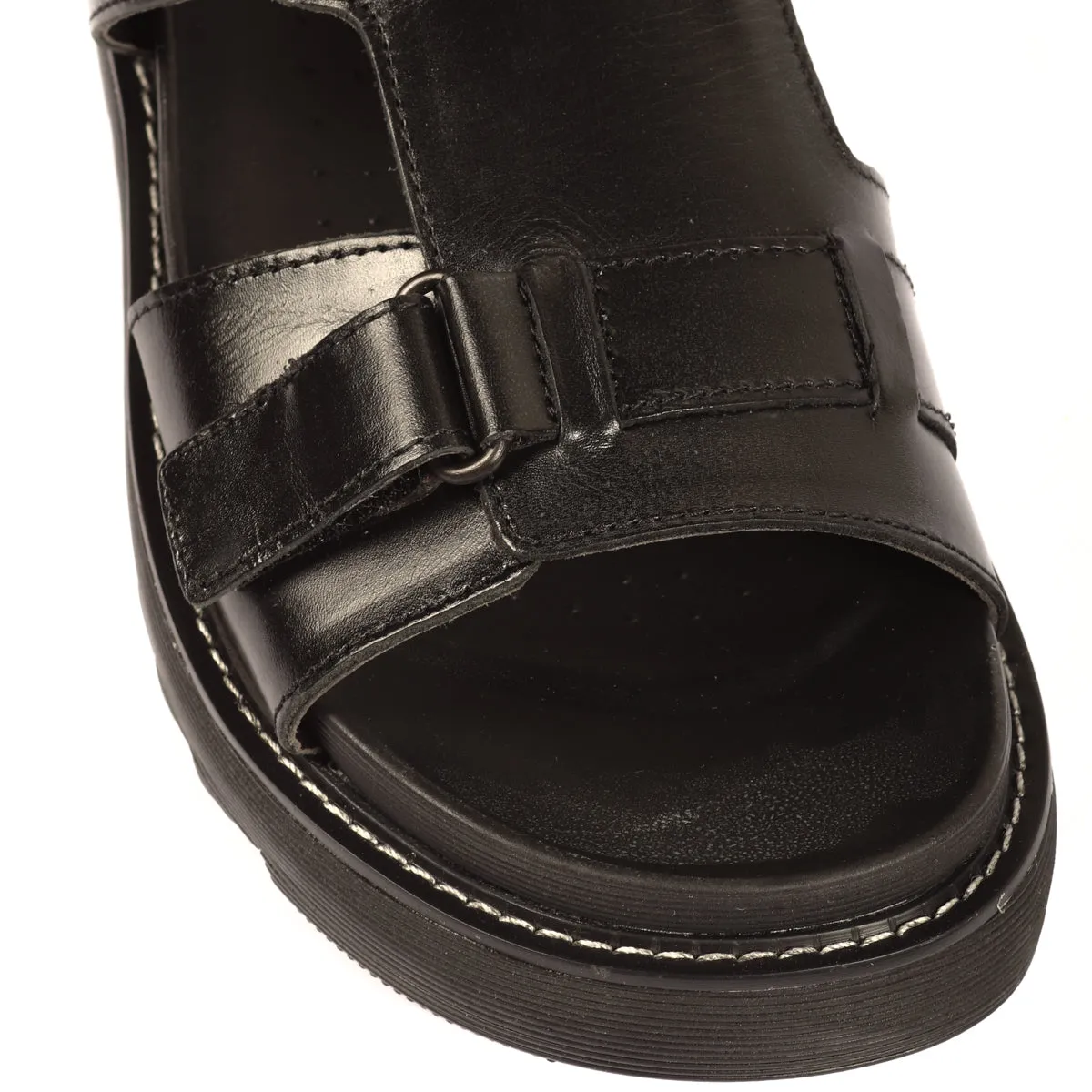 Sandals Grande Ocho Rios SAGE ACE