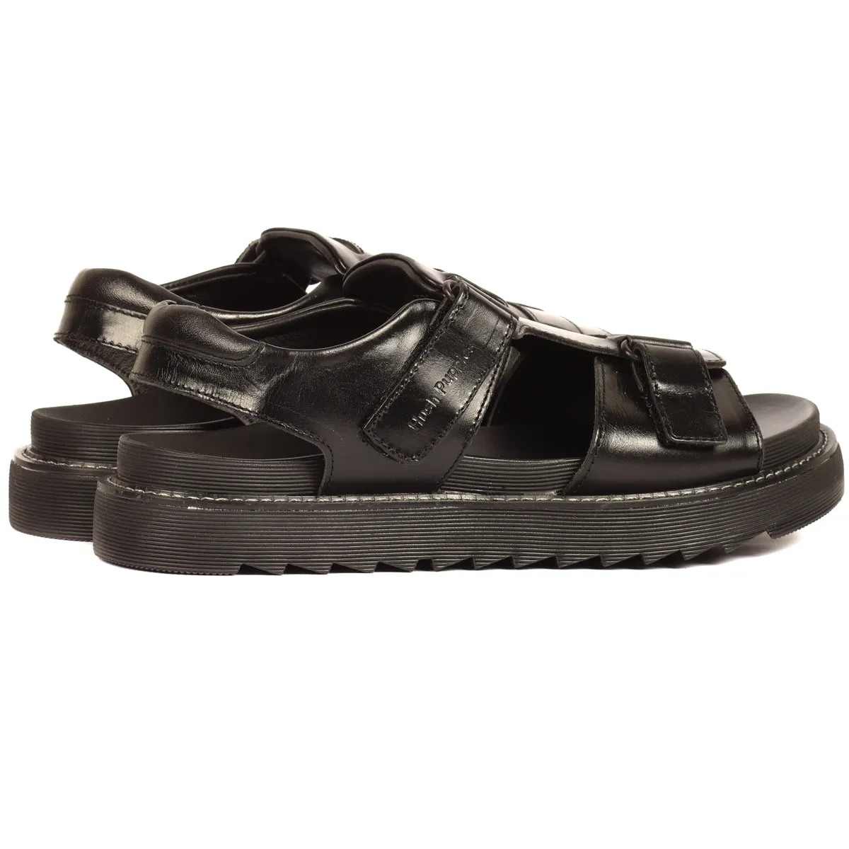 SAGE ACE Comfortable And Cute Sandals