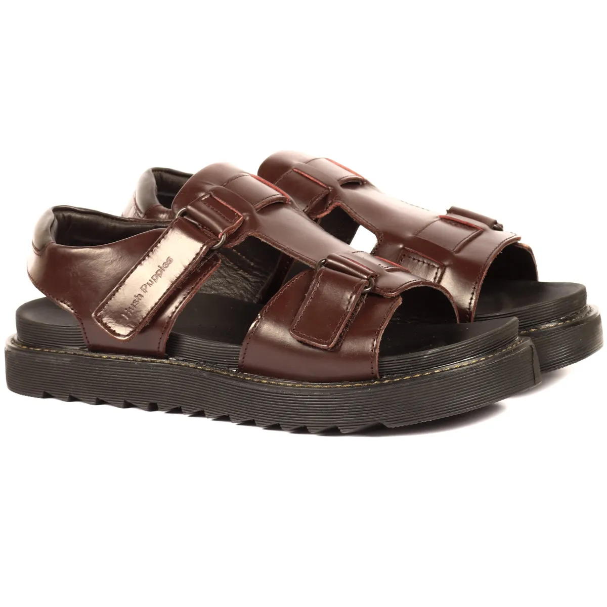 SAGE ACE Sandals Mexico