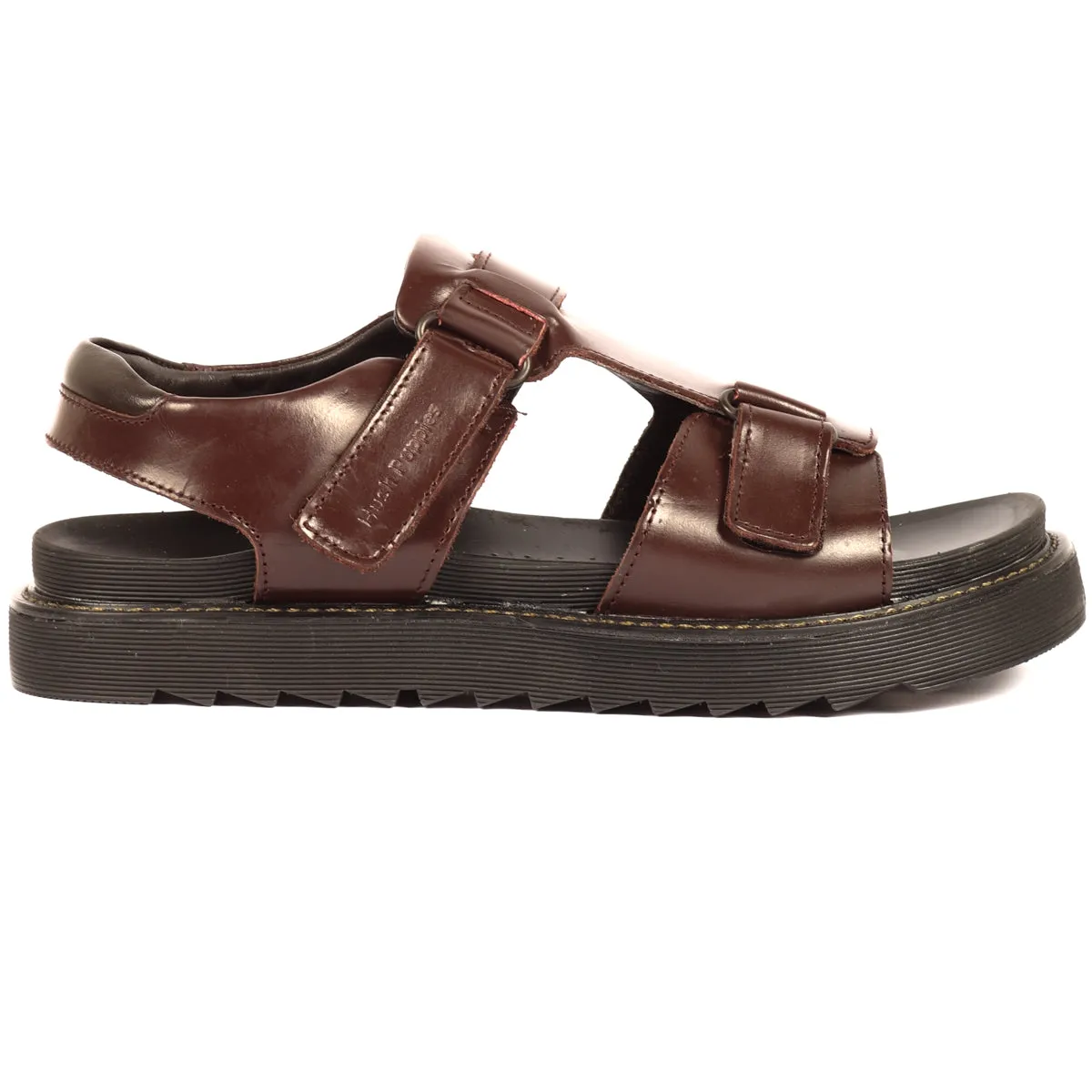 Giantess Sandals SAGE ACE