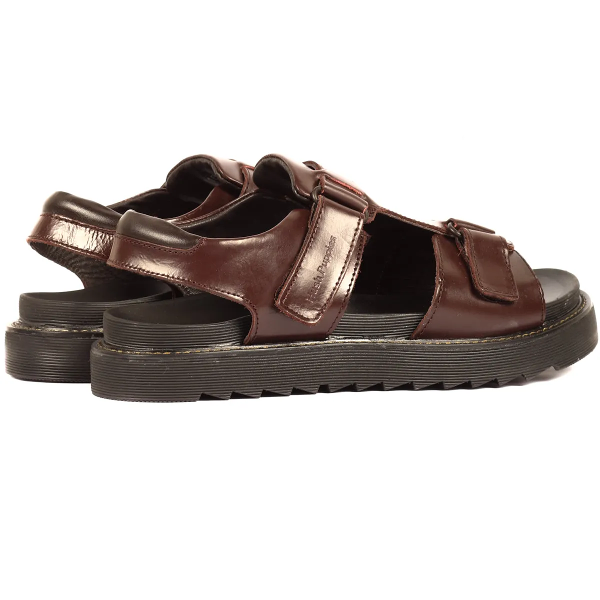 Sandals Royal Jamaica SAGE ACE