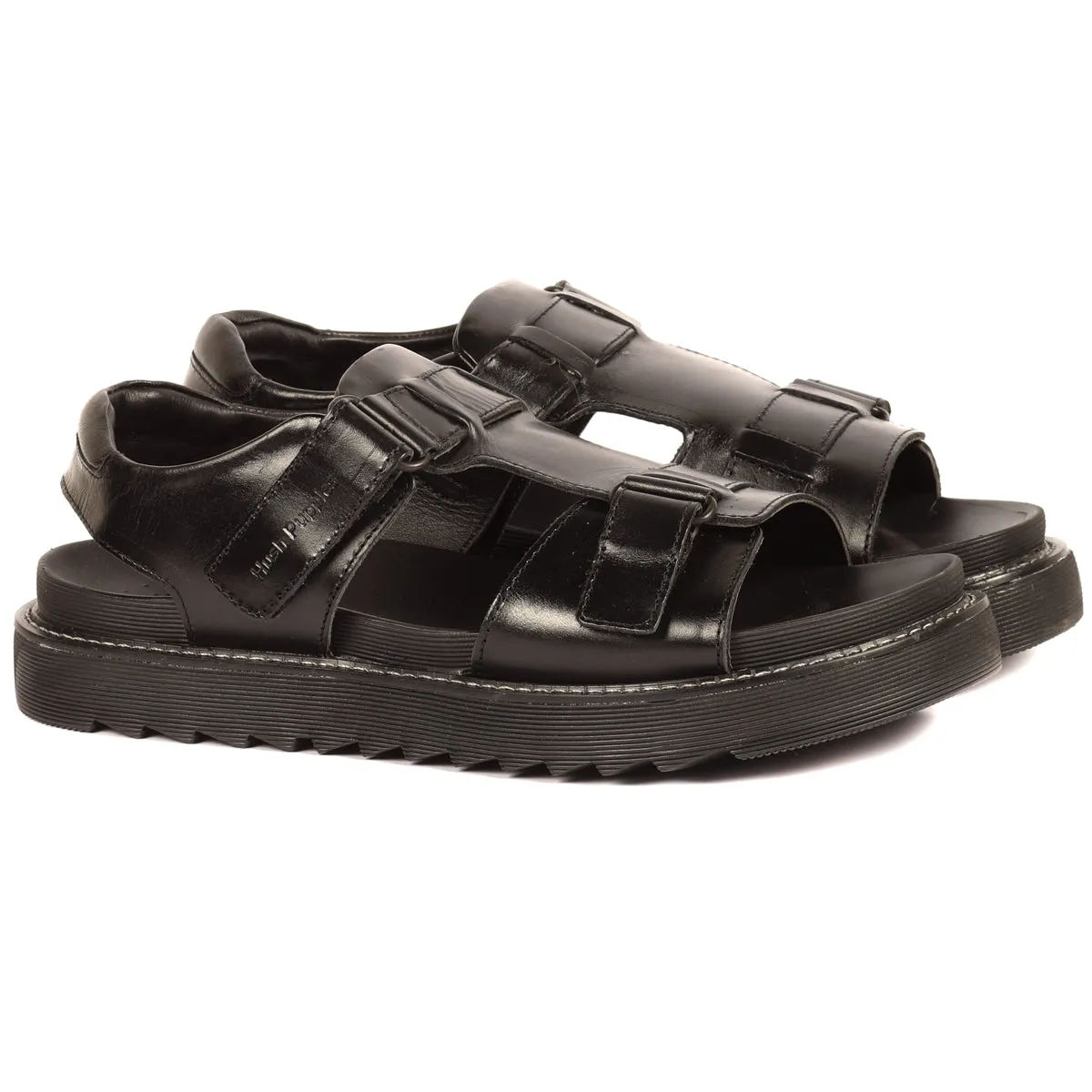 Negril Jamaica Reviews SAGE ACE