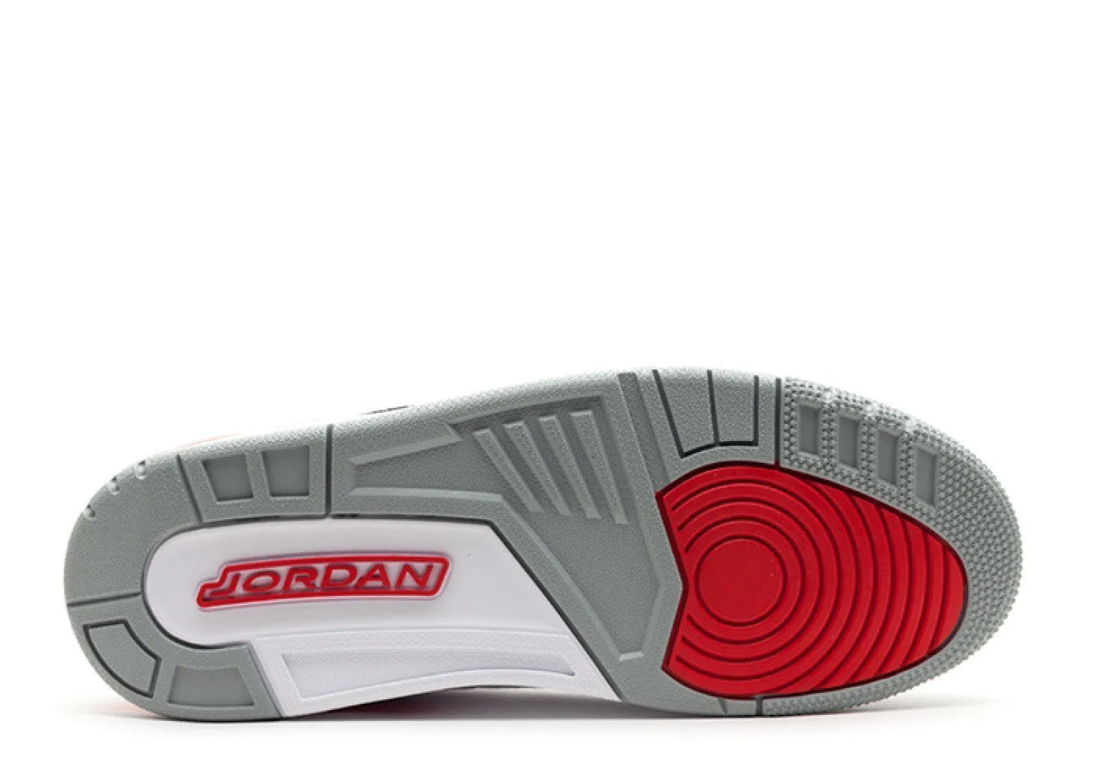 Nike Air Jordan 3 Retro 2013 Release White Silver Black Red Men Shoes !!! CYBER MONDAY SALE !!! Asics Trail Scout 3 Running Shoe