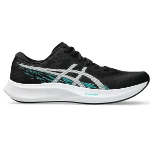 Asics Shoes Vintage ASICS Men's Hyper Speed 4 Running Shoe (Black/White)