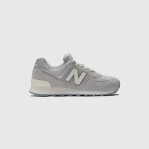 New Balance 574 - Grey 9060 Pink Haze New Balance