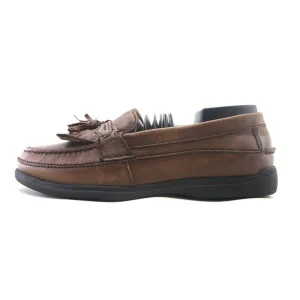 DOCKERS SINCLAIR H And M Loafers