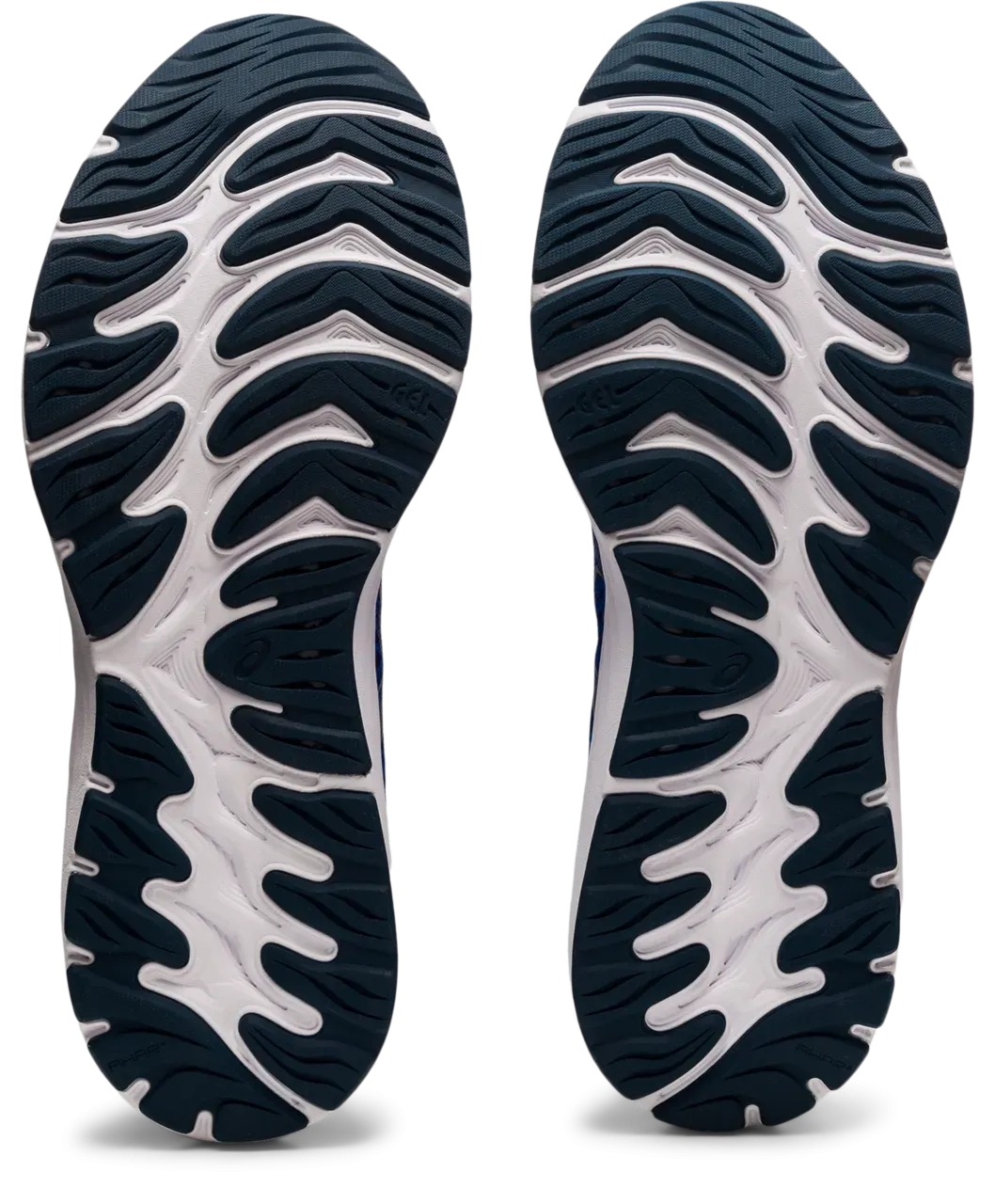 ASICS Mens Gel-Cumulus 23 Road Running Shoes Buy Asics Shoes