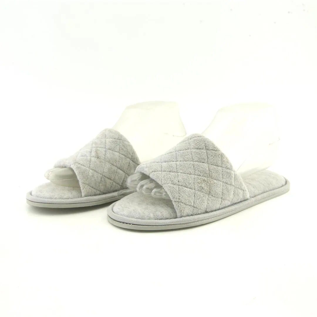 Chunky Dunks Slippers SECRET TREASURES .