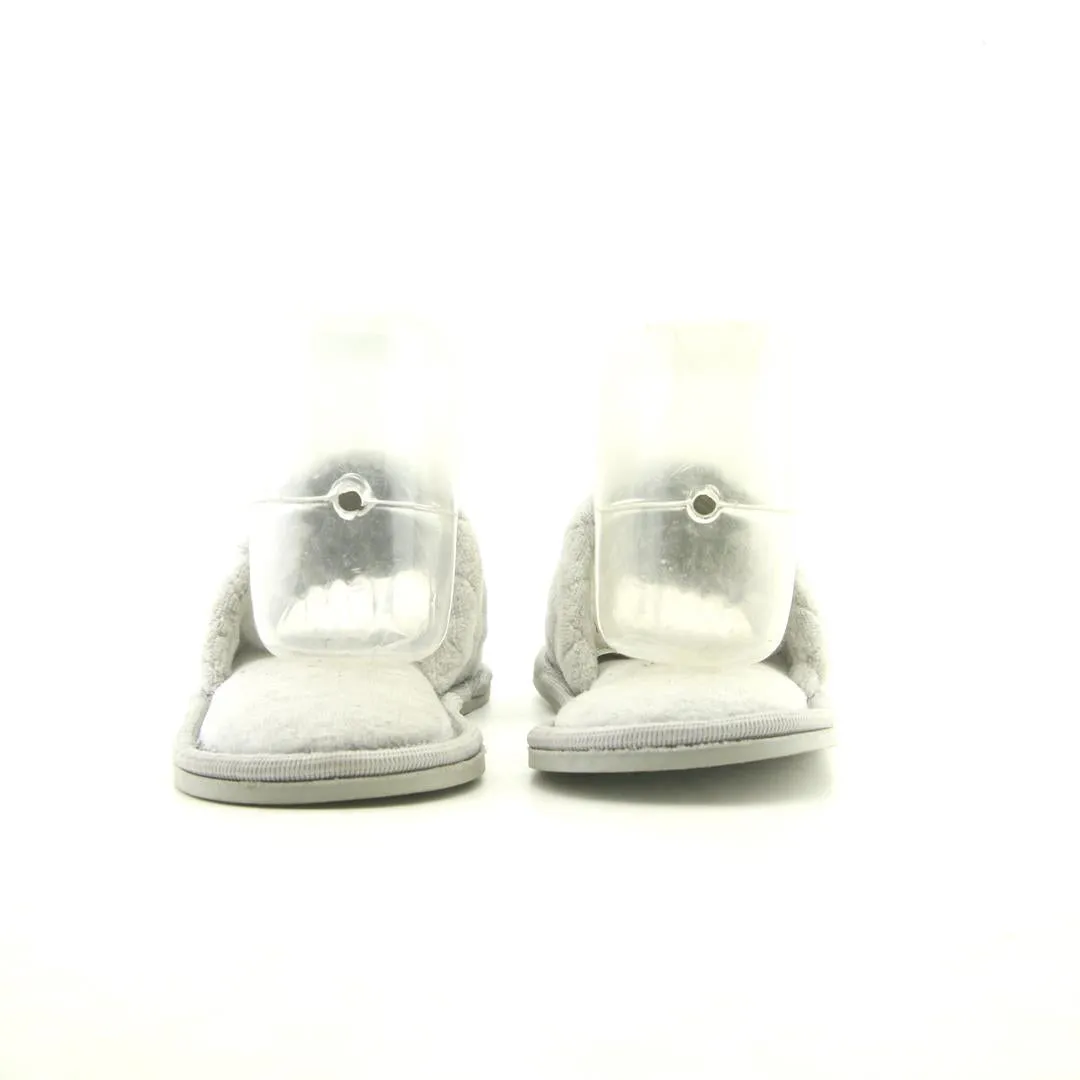 SECRET TREASURES . Slides Medusa