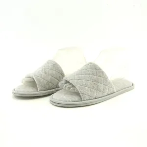 SECRET TREASURES . Slides Foam