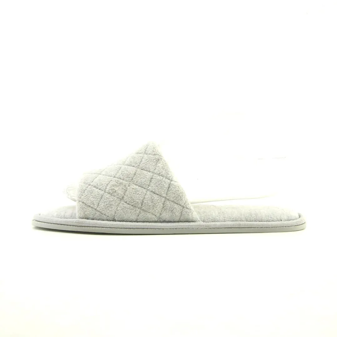 Leopard Print Uggs Slippers SECRET TREASURES .