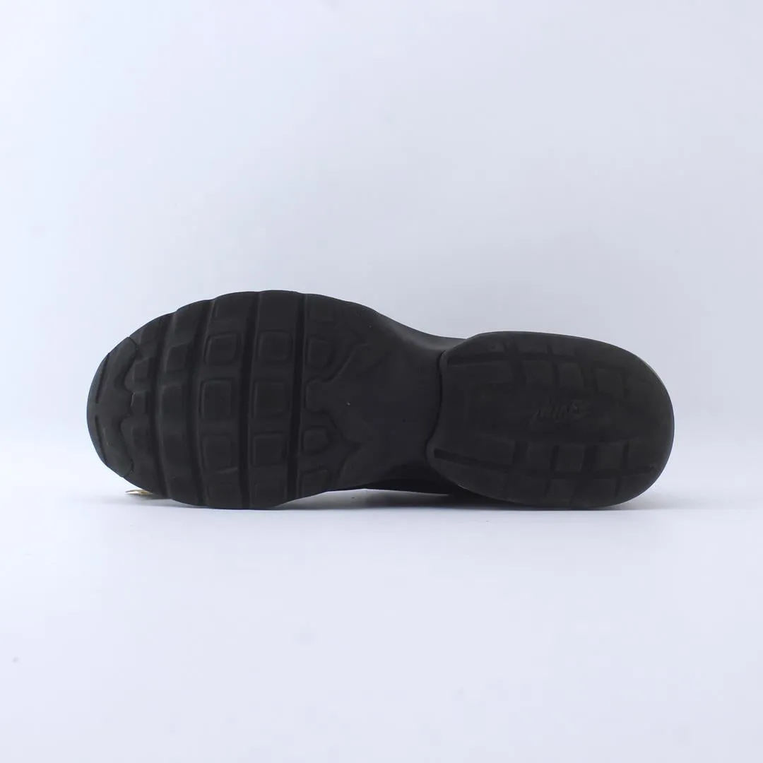 Running Shoes With Lights NIKE VCR