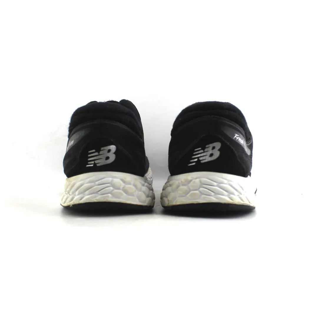 Run On Clouds Running Shoes NEW BALANCE FRESH FOAM ZANTE V3