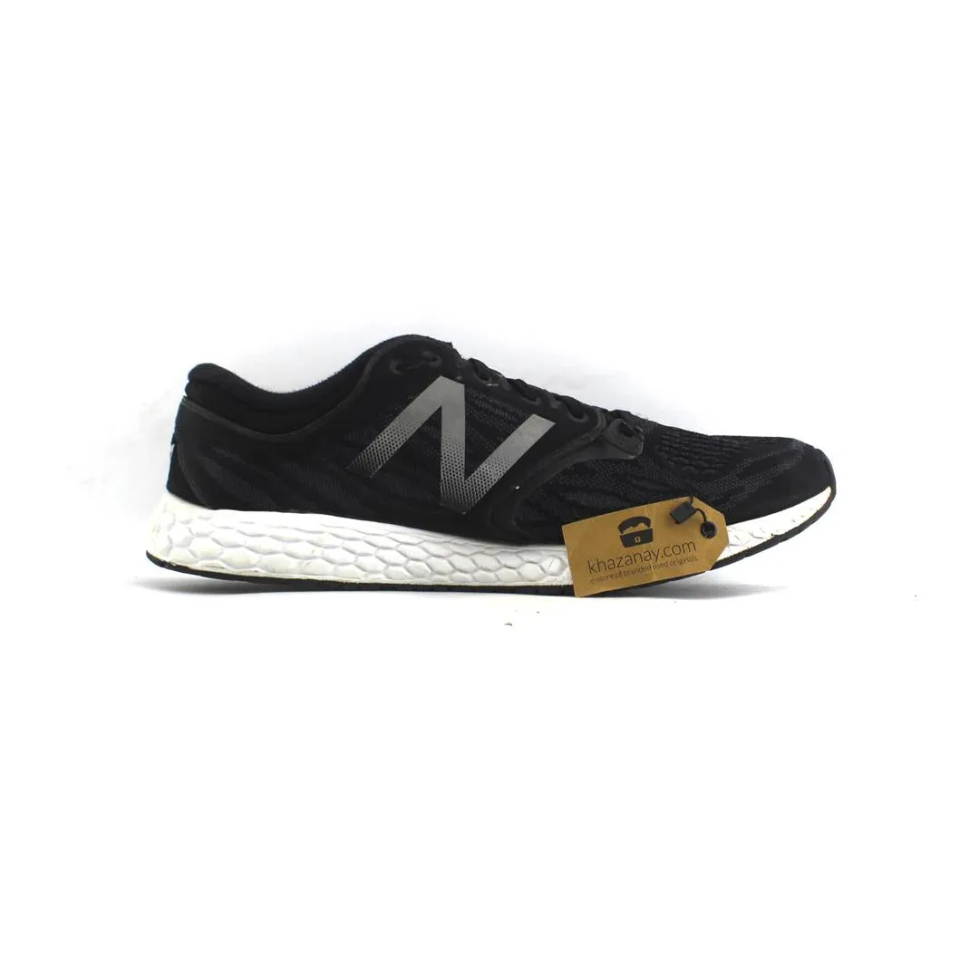 NEW BALANCE FRESH FOAM ZANTE V3 Running Shoe Shoes