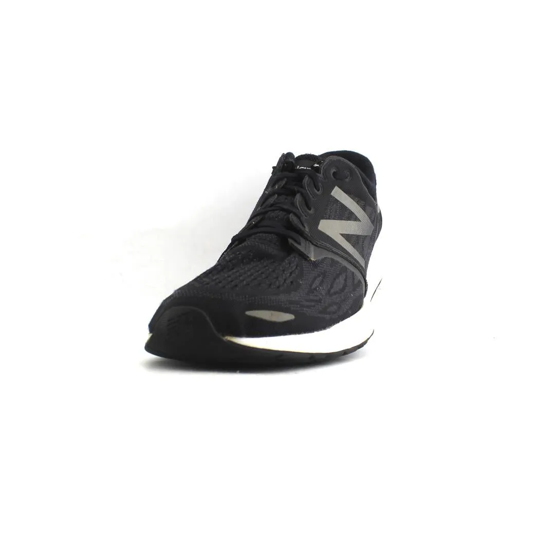 Top Rated Running Shoes NEW BALANCE FRESH FOAM ZANTE V3