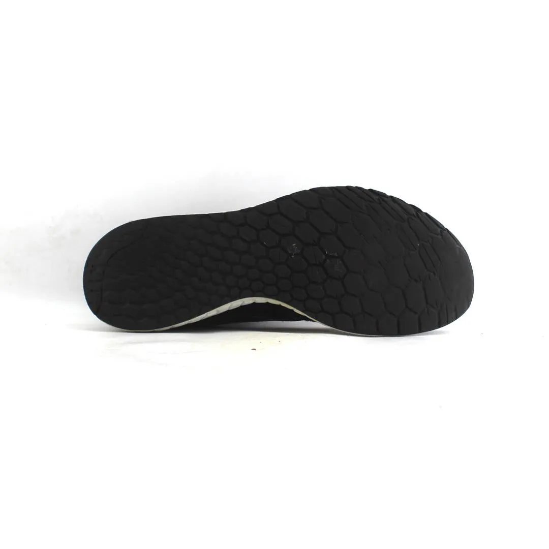 NEW BALANCE FRESH FOAM ZANTE V3 Running Shoes Ankle Support