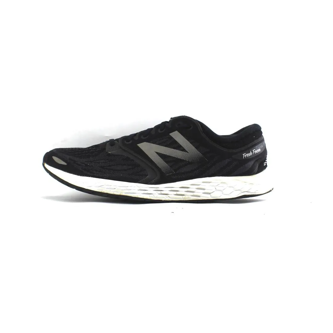 Gore-tex Running Shoes NEW BALANCE FRESH FOAM ZANTE V3