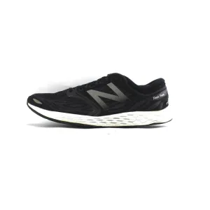 NEW BALANCE FRESH FOAM ZANTE V3 Oasis Shoes Running