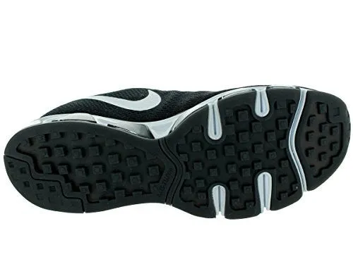 Good Asic Running Shoes Nike Men's Air Max Tailwind 8 Black/White/Anthrecite Running Shoe 10.5 Men US