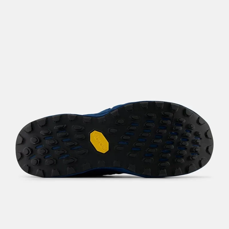 New Balance Women's Fuelcell Propel V4 New Balance Fresh Foam X Hierro v8 GTX - Women's Wide