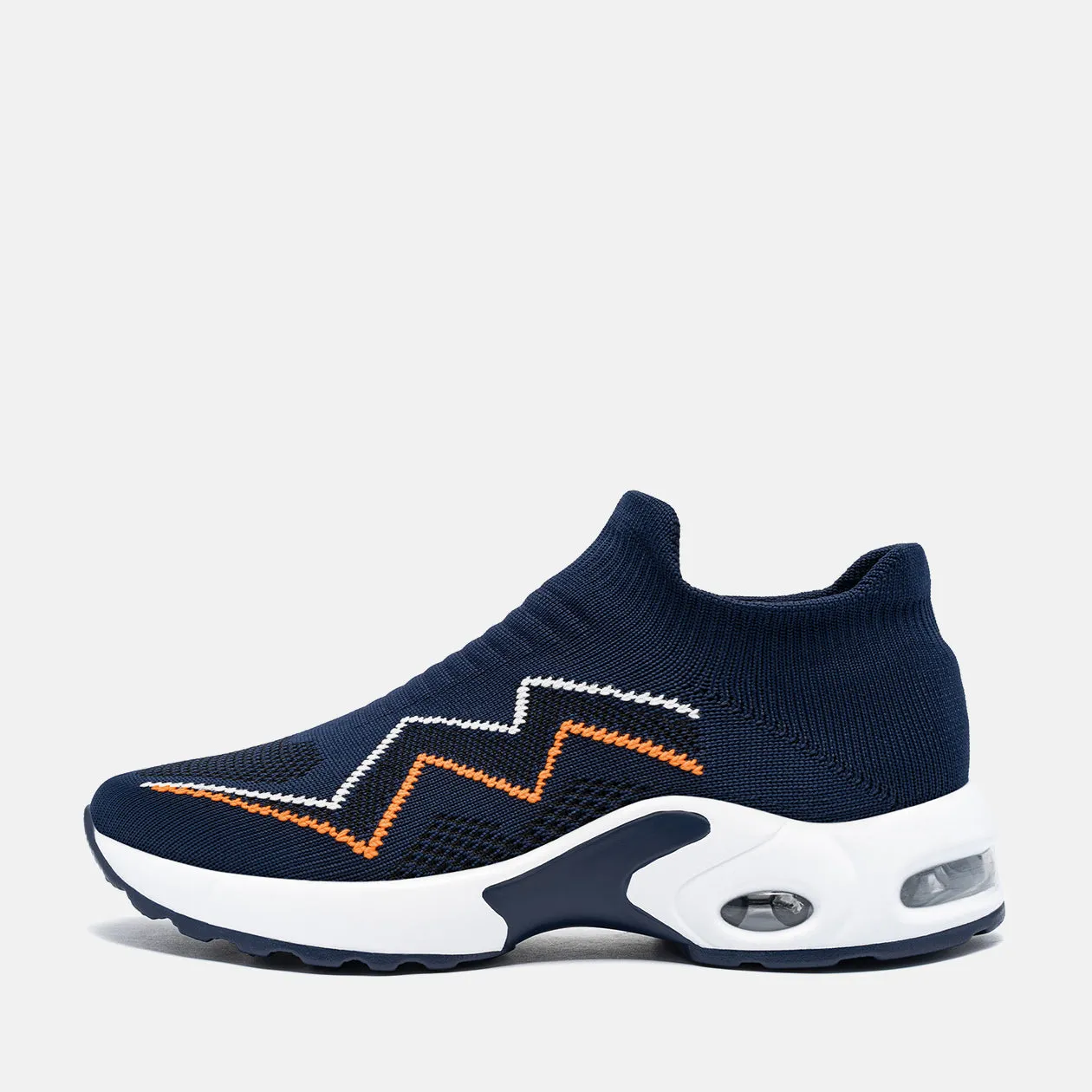 Best Work Boots For Auto Mechanics Larnmern Non Slip Steel Toe Comfortable Work Shoes For Women,#21021