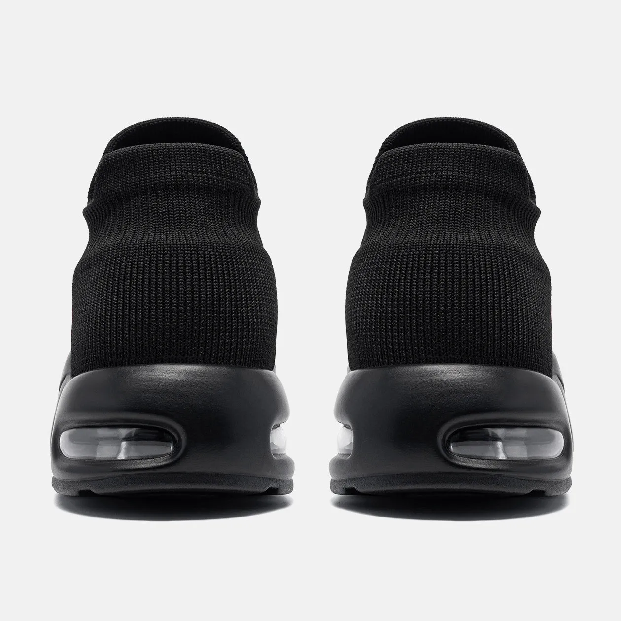 Steel Toe Inserts For Work Boots Larnmern Non Slip Steel Toe Comfortable Work Shoes For Women,#21021