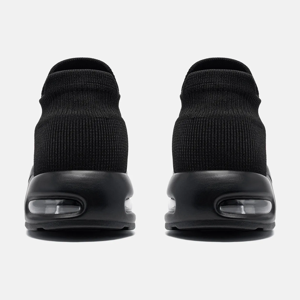 Usa Work Boots Larnmern Non Slip Steel Toe Comfortable Work Shoes For Women,#21021