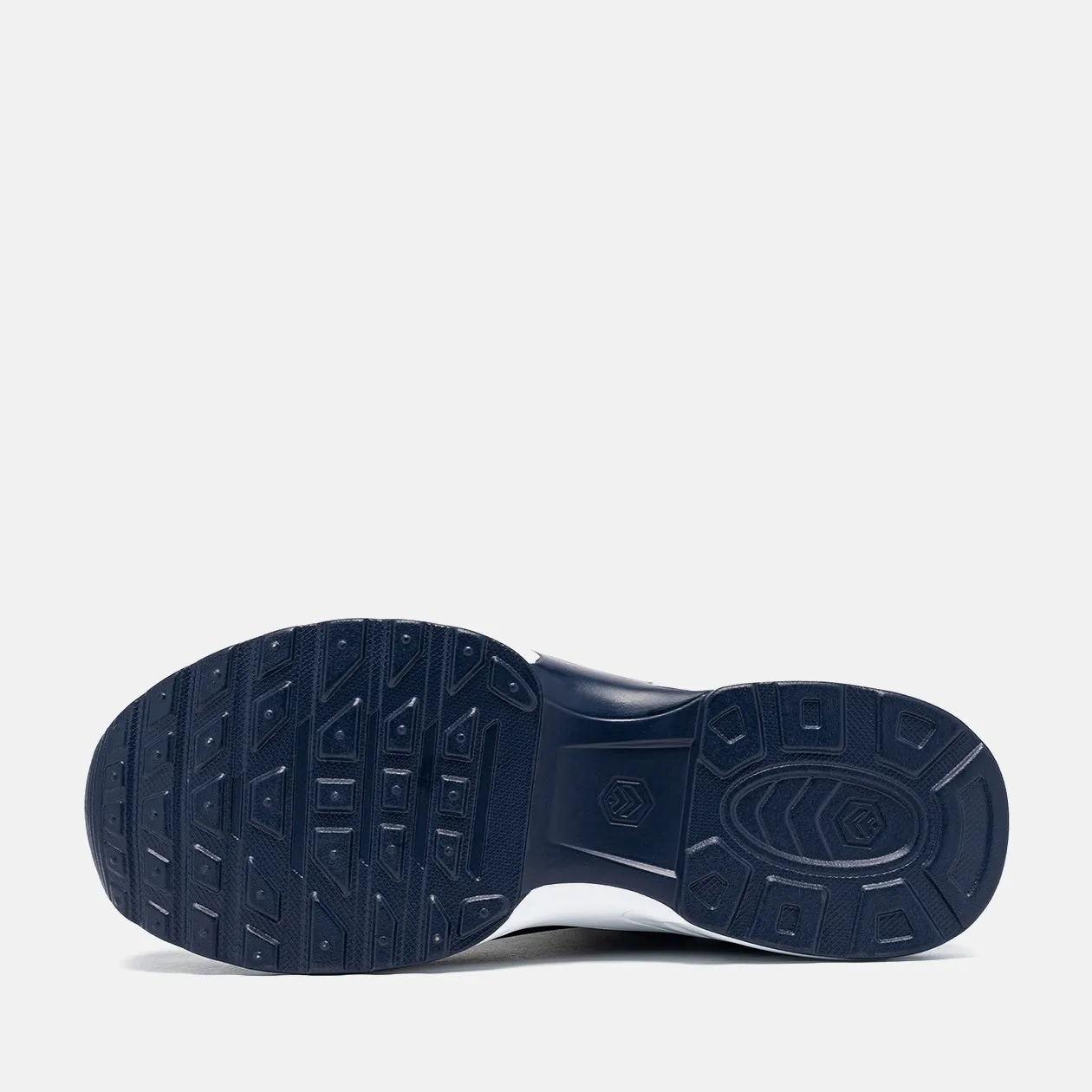 Larnmern Non Slip Steel Toe Comfortable Work Shoes For Women,#21021 Breathable Work Boots For Sweaty Feet