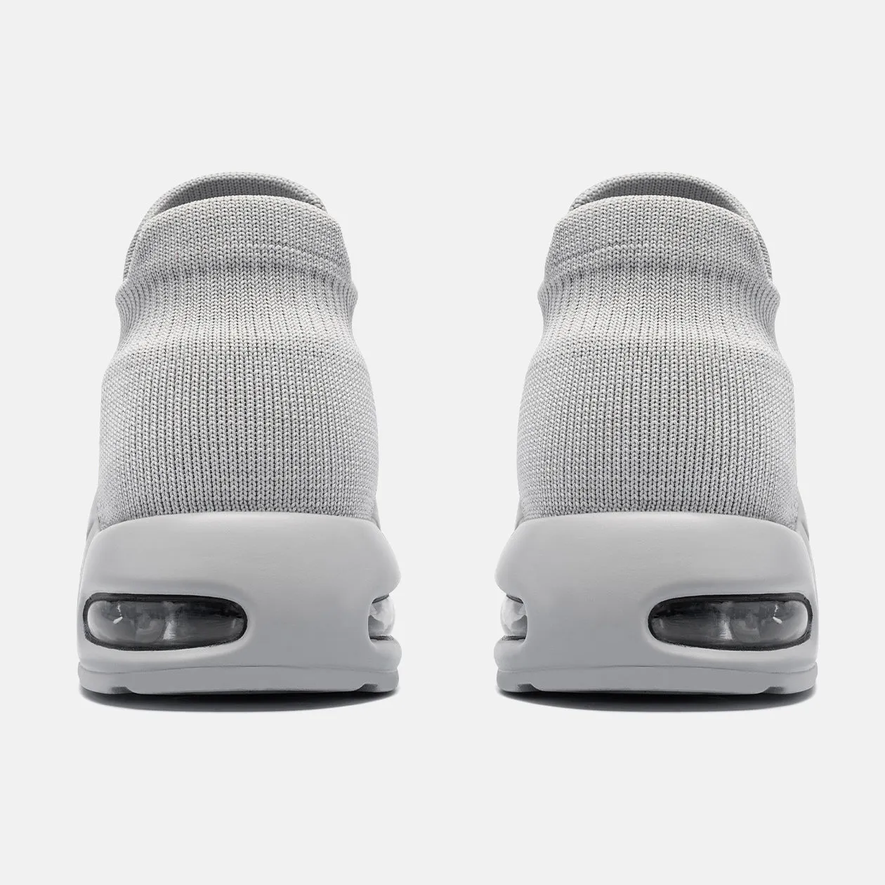 Larnmern Non Slip Steel Toe Comfortable Work Shoes For Women,#21021 Best 6e Wide Work Boots