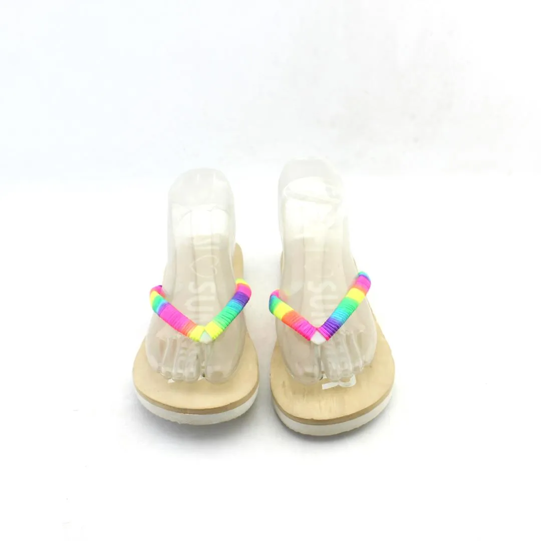 Dock Slides I LOVE SUMMER .