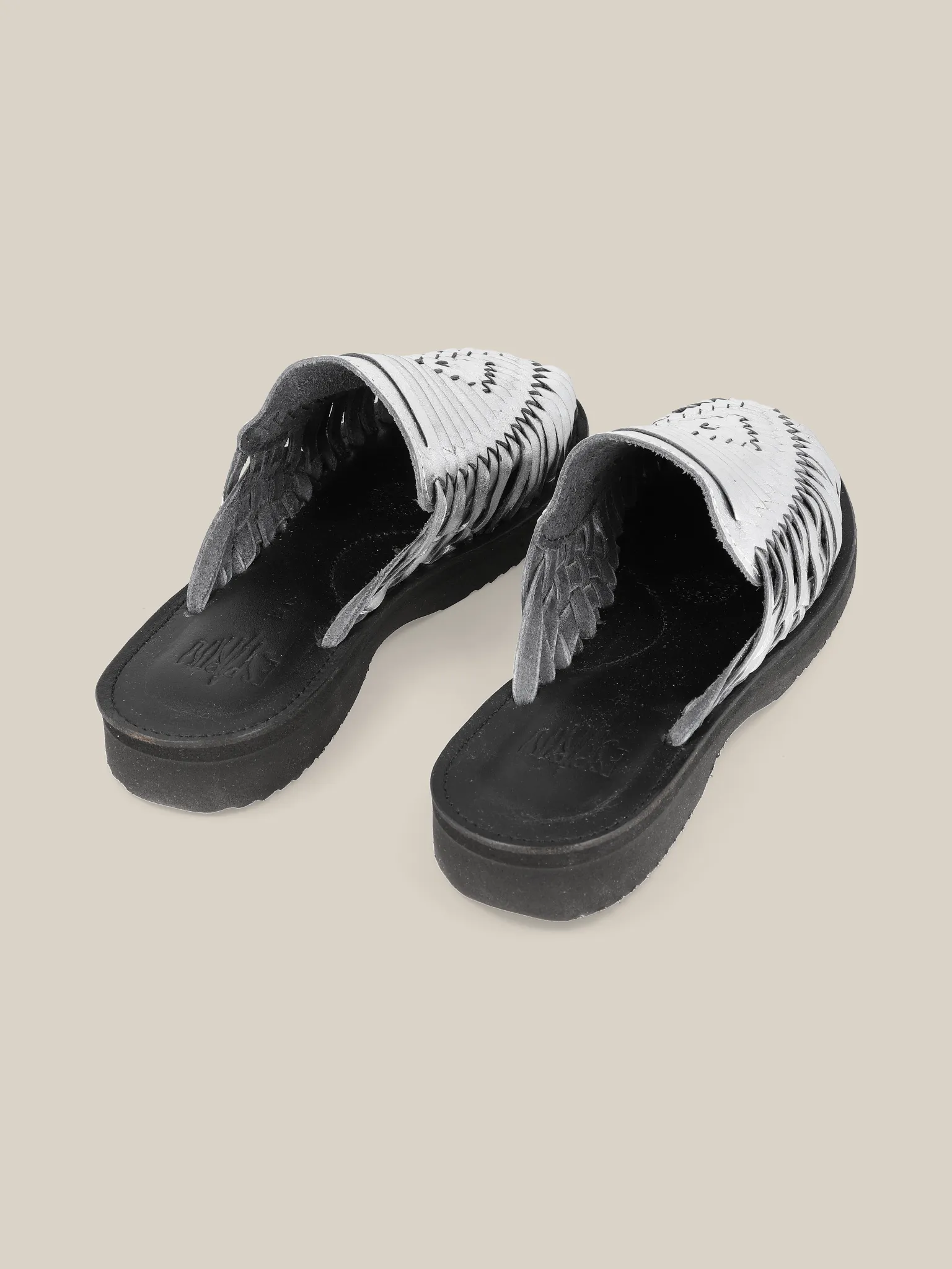 Shooting Star LiteSole Slip Ons - Women Women's Slip Ons