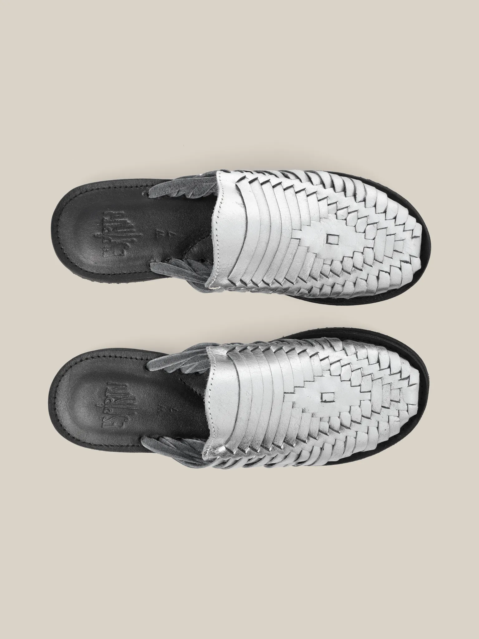 Shooting Star LiteSole Slip Ons - Women Tennis Shoes Slip On