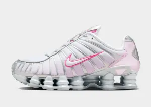 Shox TL Women's Asics Gel Sonoma 3 Running Shoes