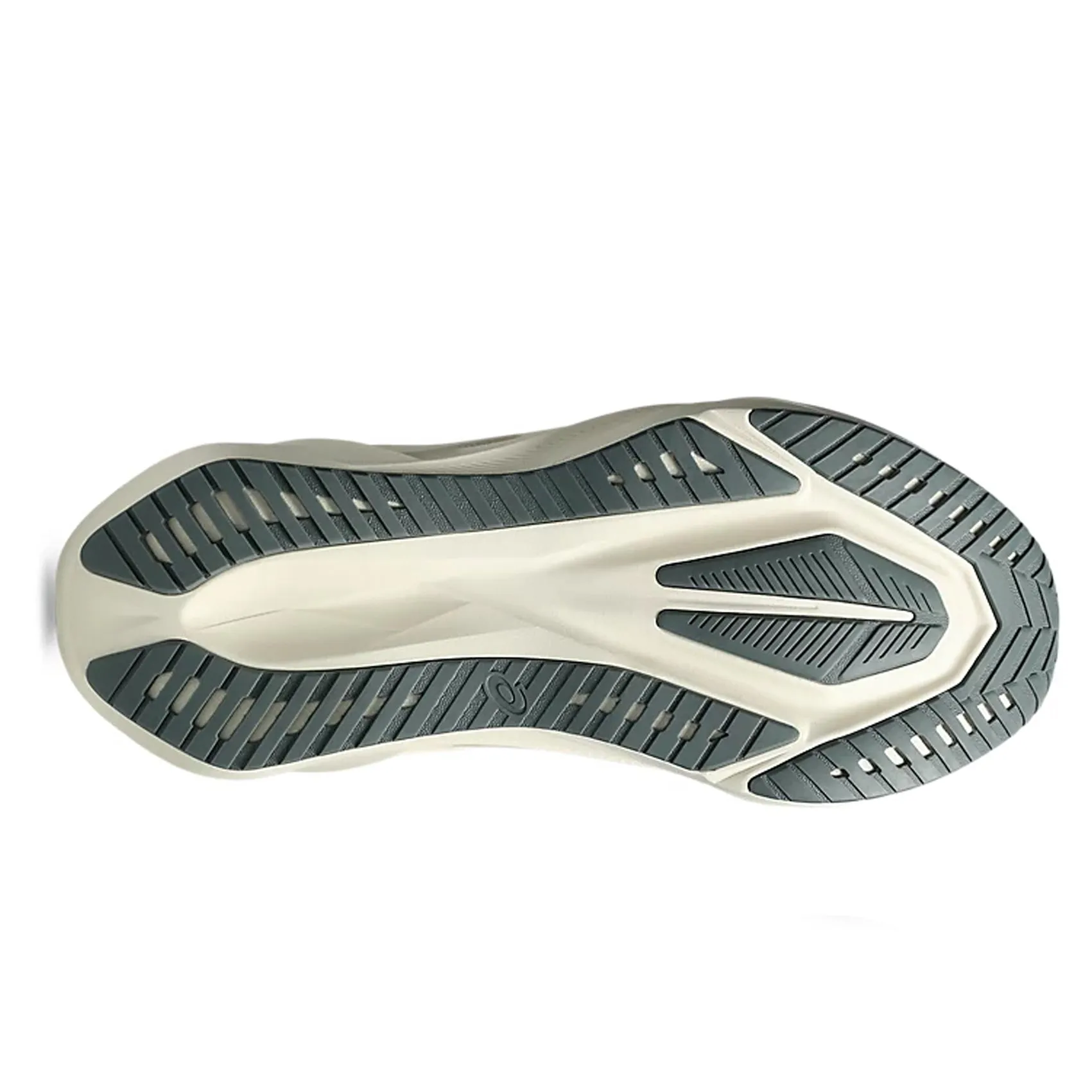 Asics Volleyball Shoes Academy Mens ASICS Novablast 5 ATC