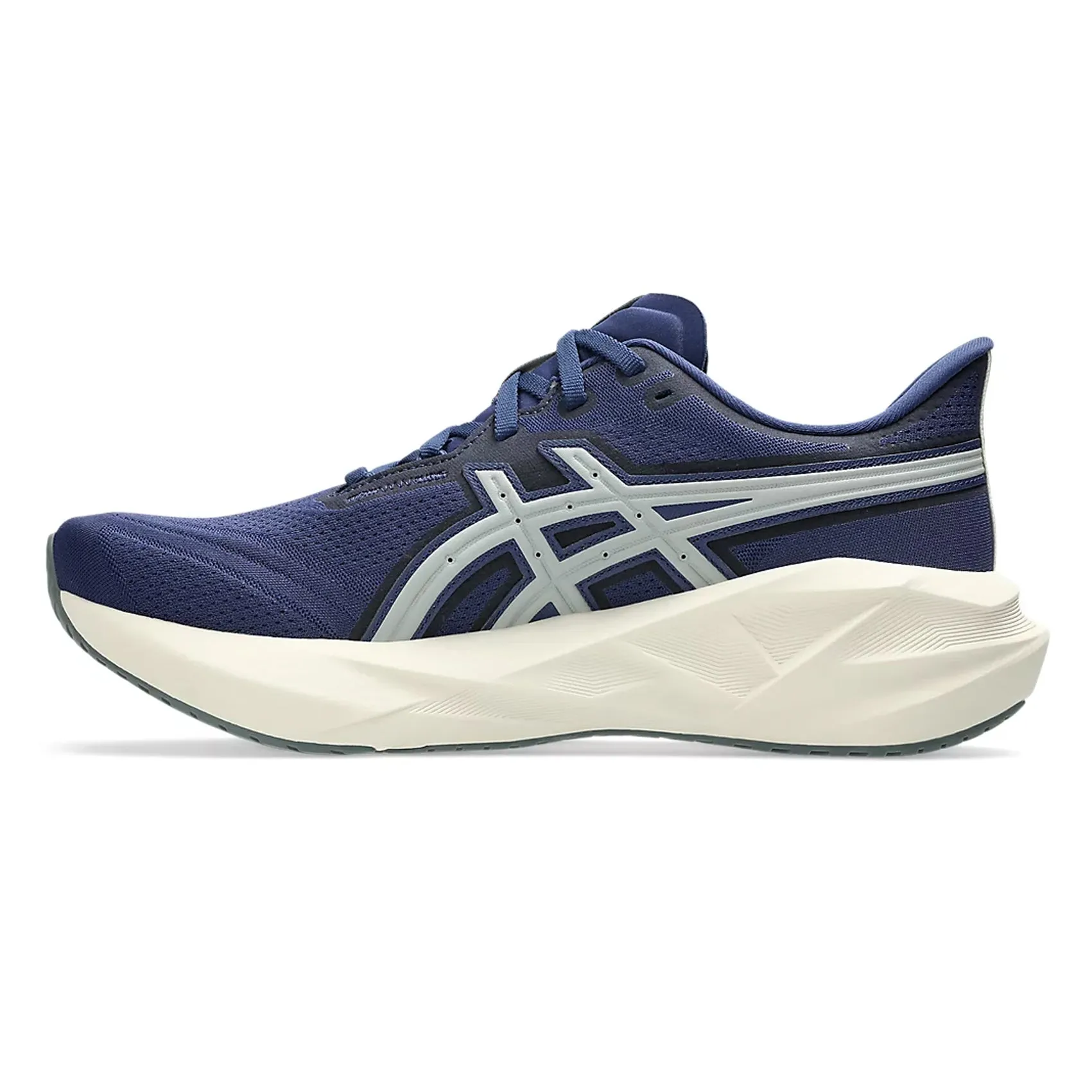 Mens ASICS Novablast 5 ATC Asics Volleyball Shoes 2016