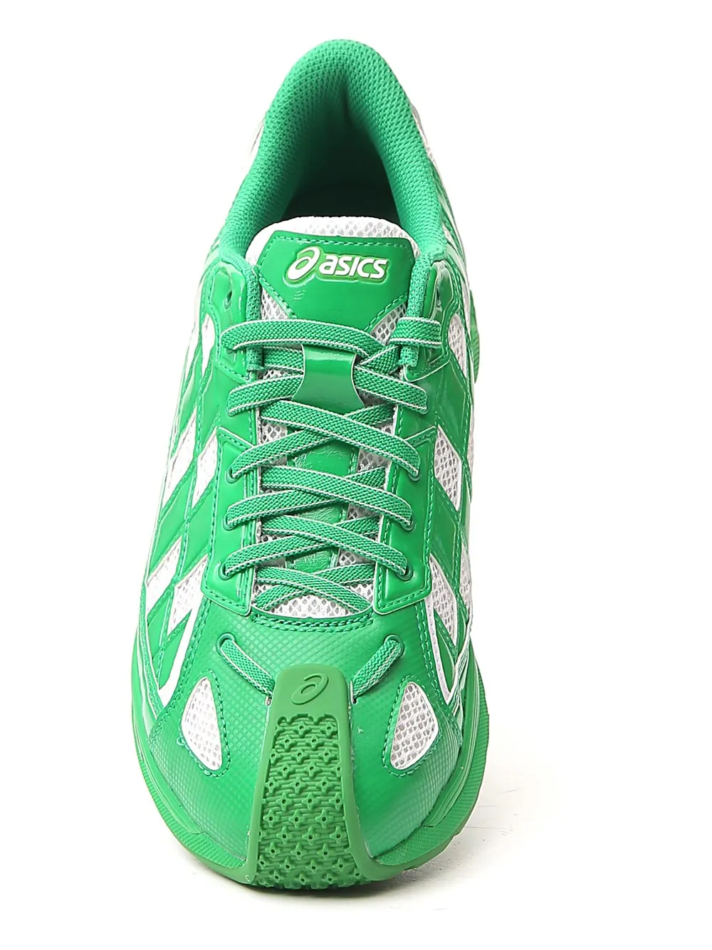 Asics Orthopedic Walking Shoes Asics x Kiko Kostadinov Gel-Kiril Rubber Sneakers