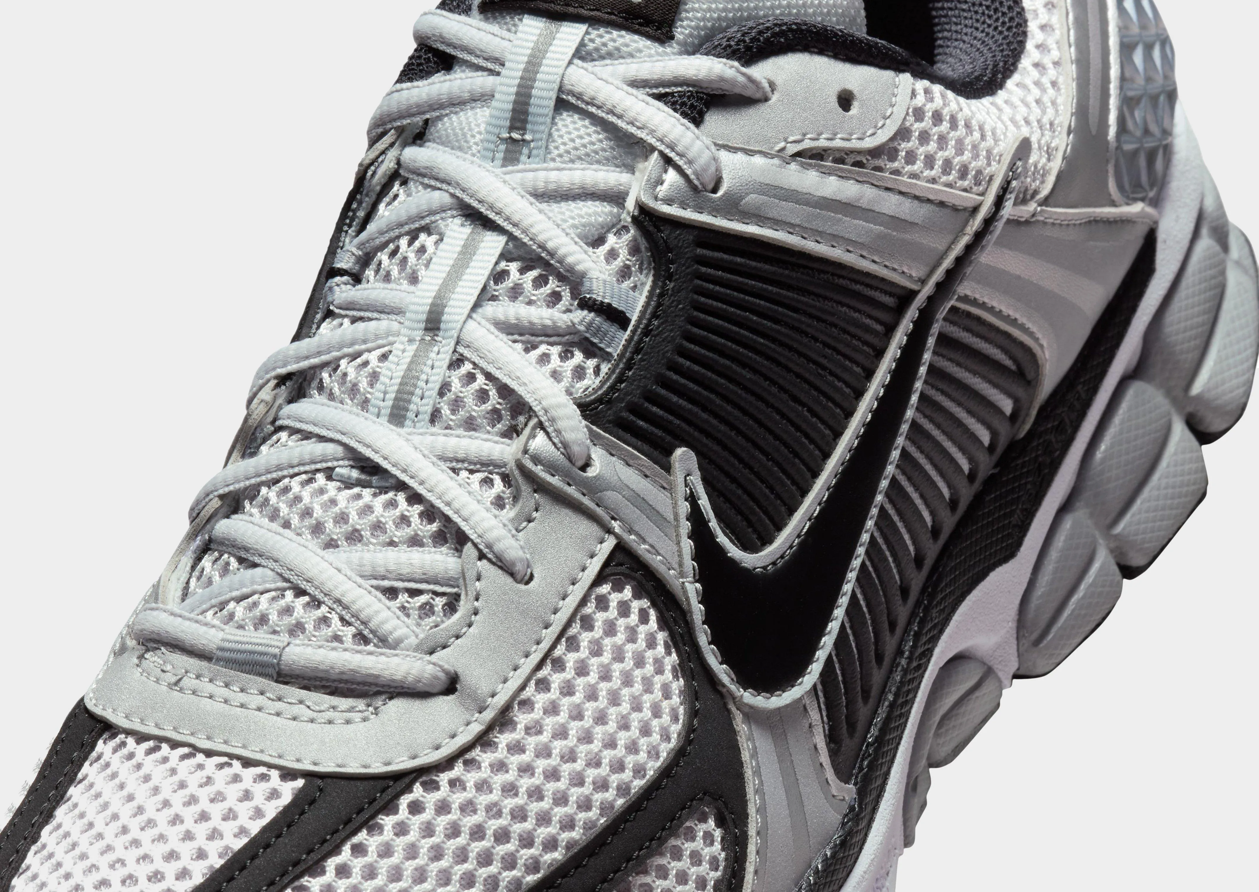 Zoom Vomero 5 Buy Asics Shoes Online India