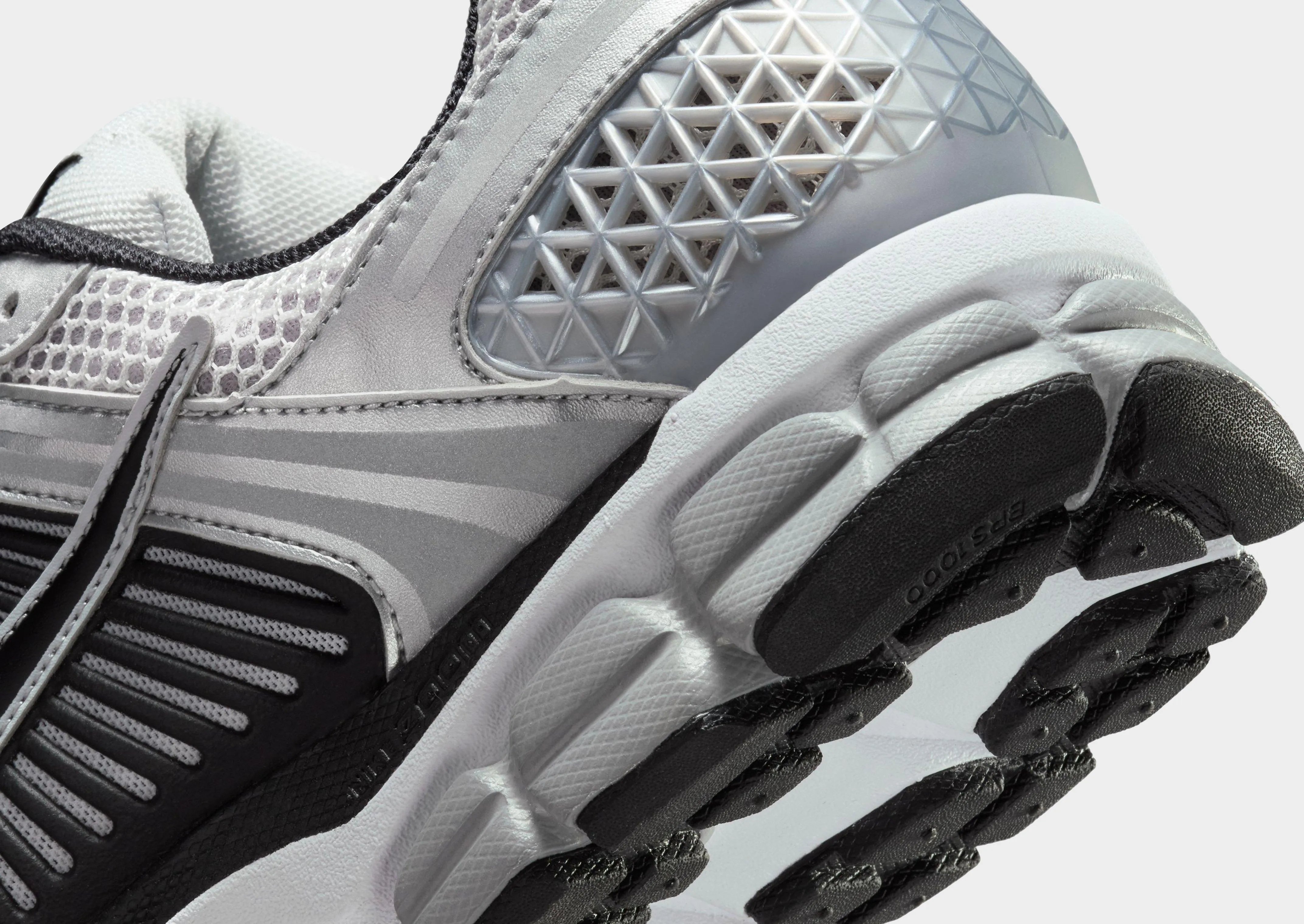 Asics Gel Kinsei 5 Running Shoe Zoom Vomero 5