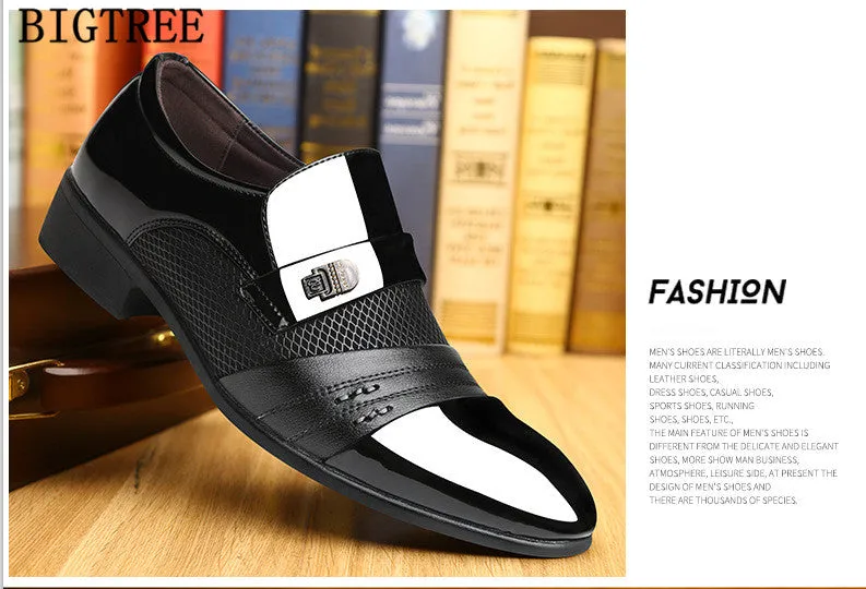 Italian Loafers Men Shoes Wedding Oxford Shoes For Men Formal Shoes Miu Miu Suede Loafers