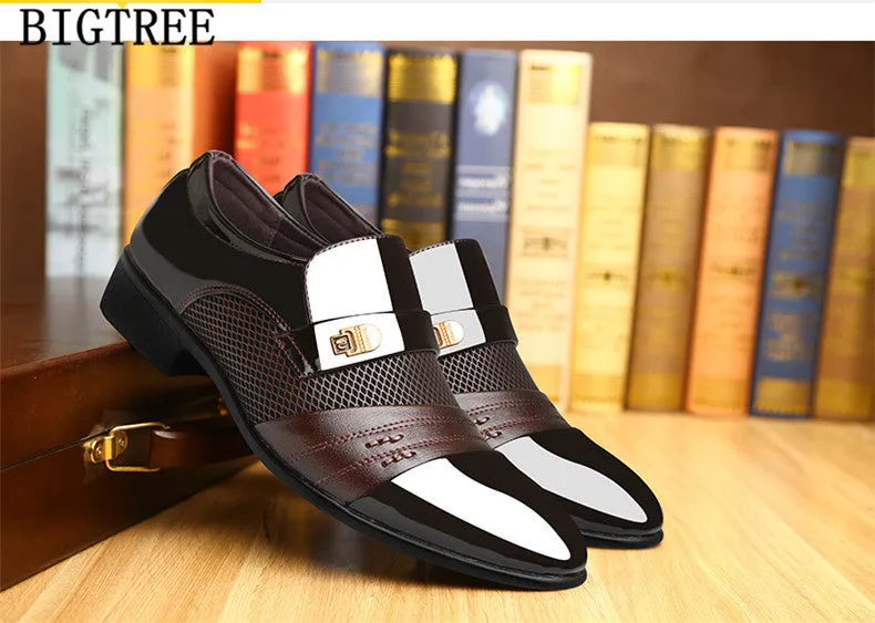 Bass Shoes Weejuns Loafers Italian Loafers Men Shoes Wedding Oxford Shoes For Men Formal Shoes