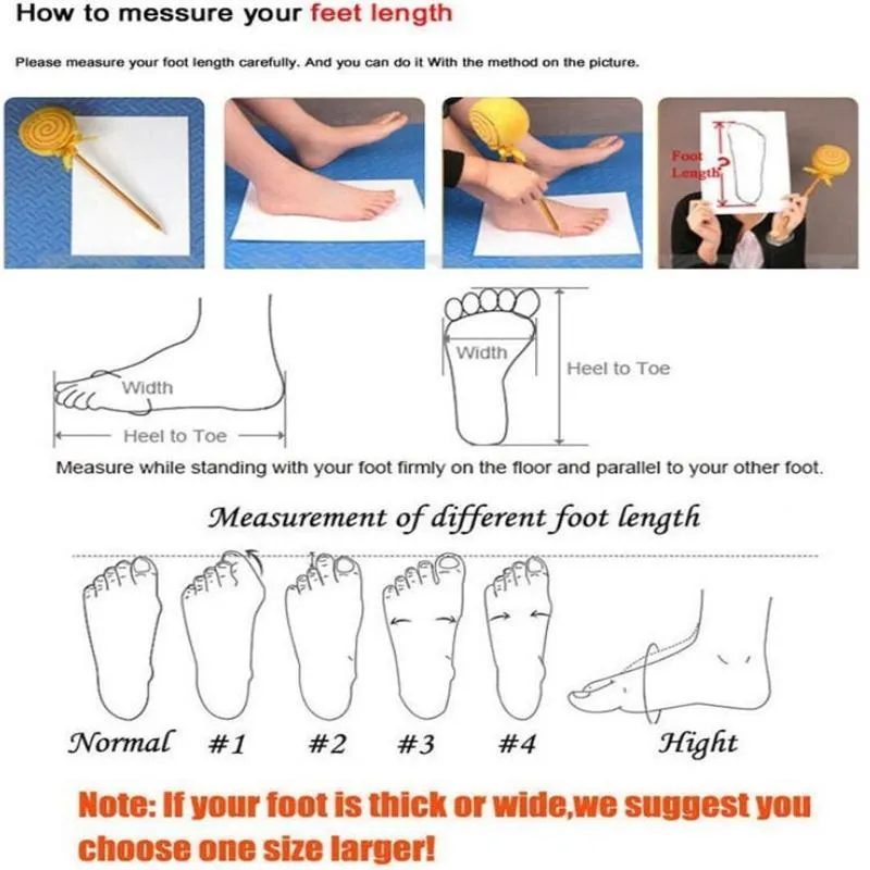 Steel Toe Loafers Italian Loafers Men Shoes Wedding Oxford Shoes For Men Formal Shoes