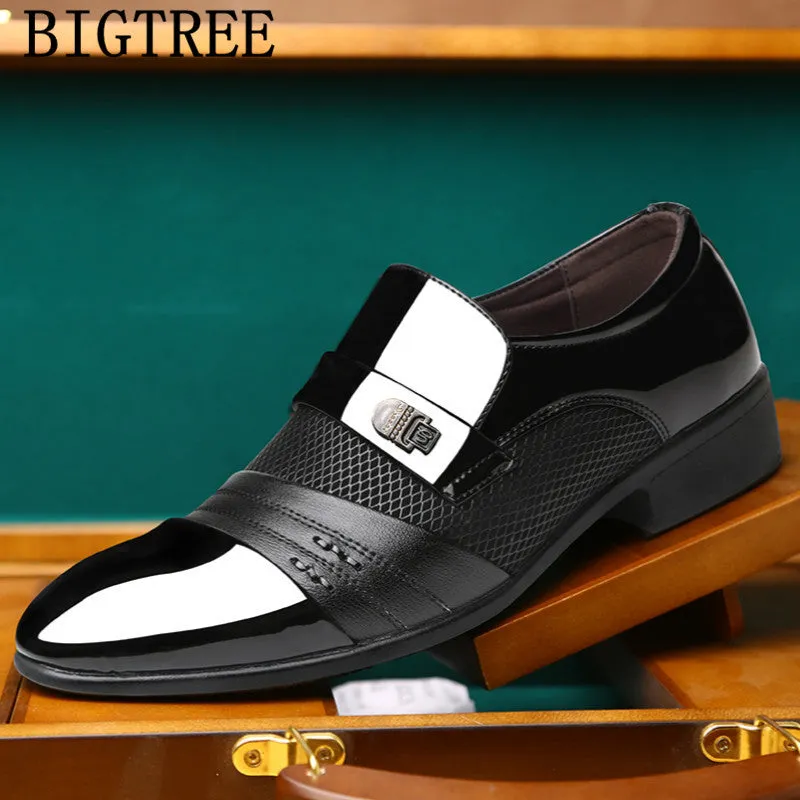 Reddit Loafers Italian Loafers Men Shoes Wedding Oxford Shoes For Men Formal Shoes