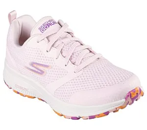 Top Rated Running Shoes For Beginners SKECHERS GO RUN CONSISTENT - 128292 - PKPR