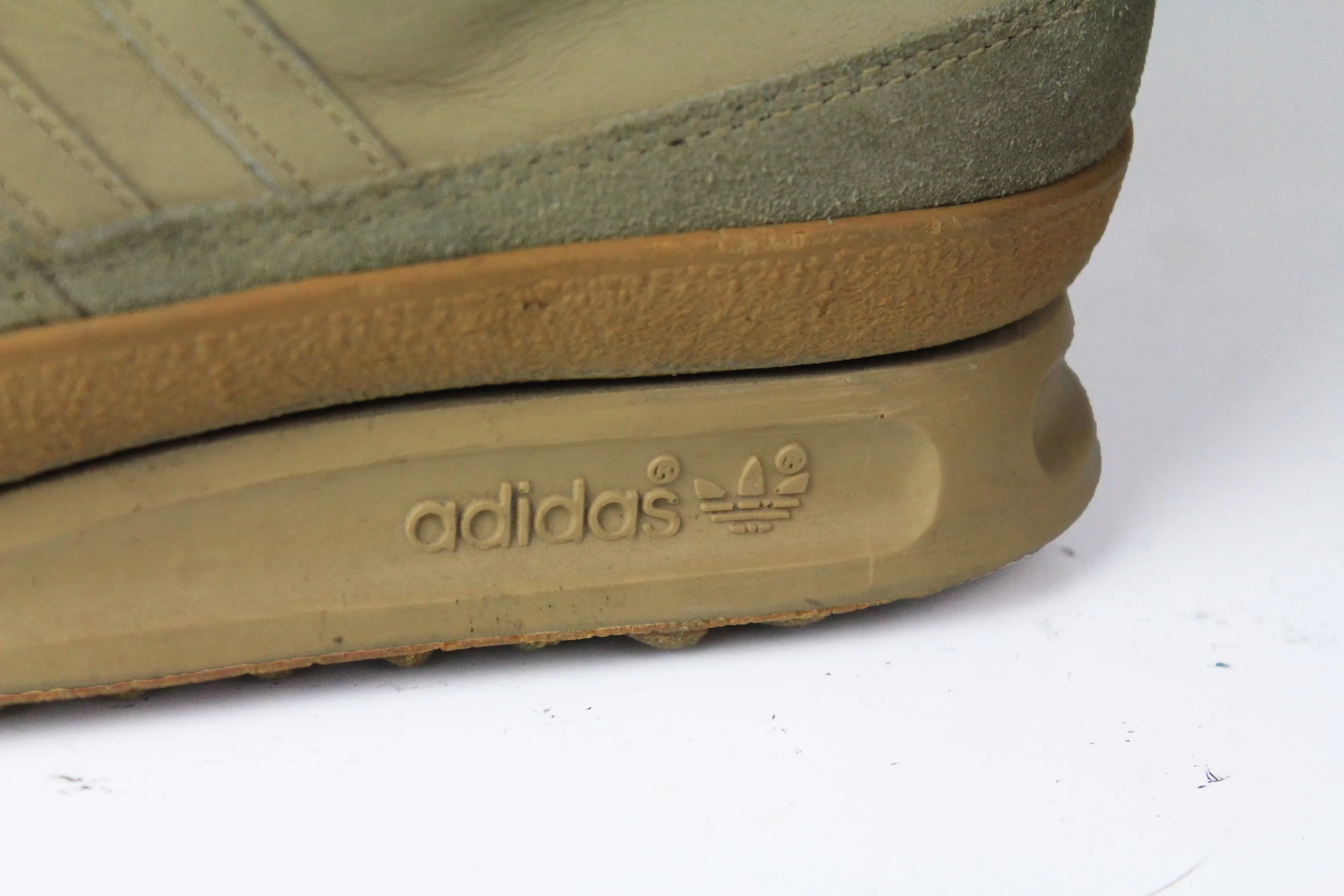 Kobe Bryant Shoes Adidas Vintage Adidas Boots EUR 40