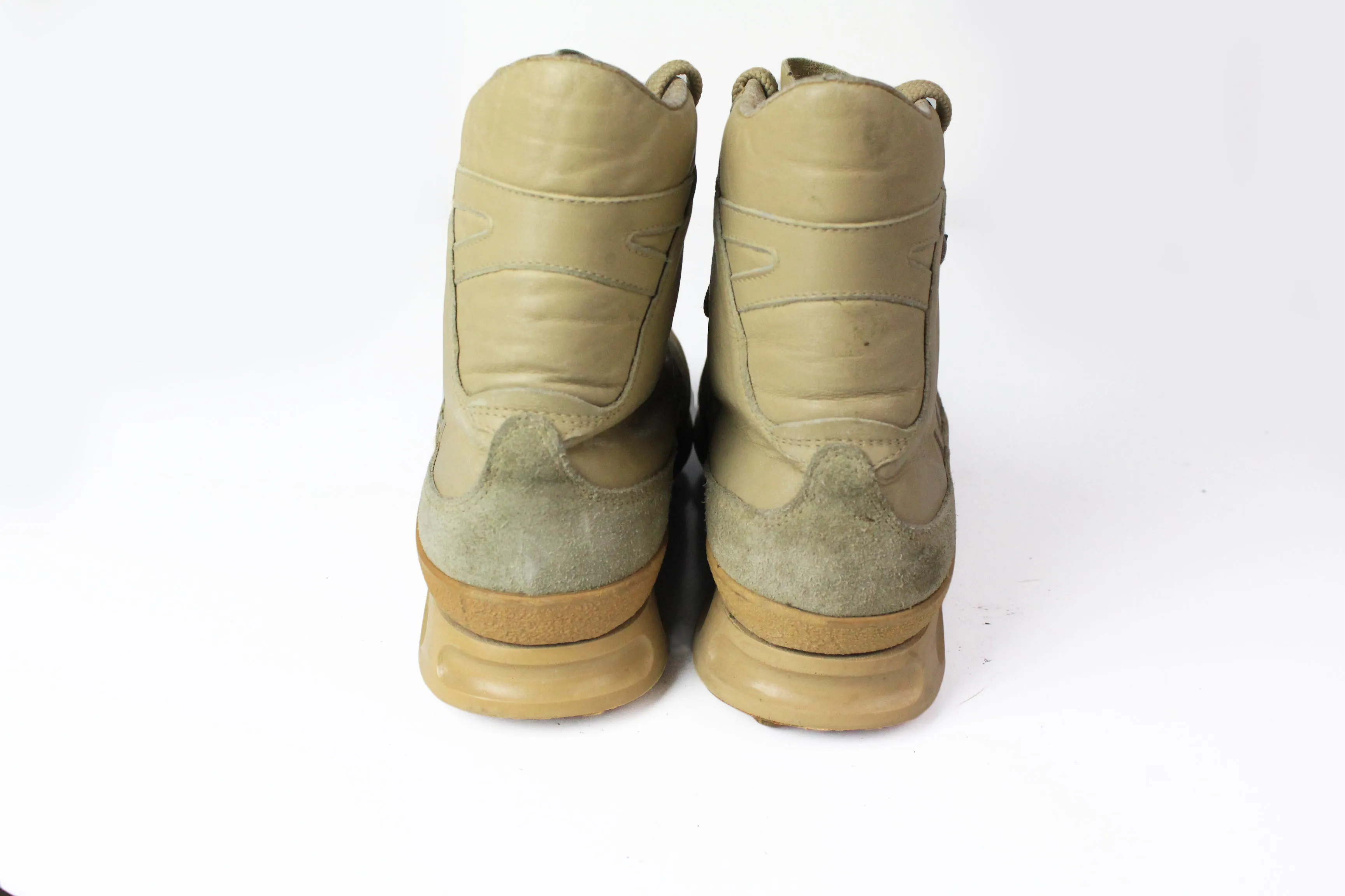 Vintage Adidas Boots EUR 40 Adidas Ultraboost Light Running Shoe