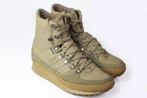 Adidas Snoopy Shoes Vintage Adidas Boots EUR 40