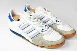 Bellingham Shoes Adidas Vintage Adidas Sneakers EUR 41