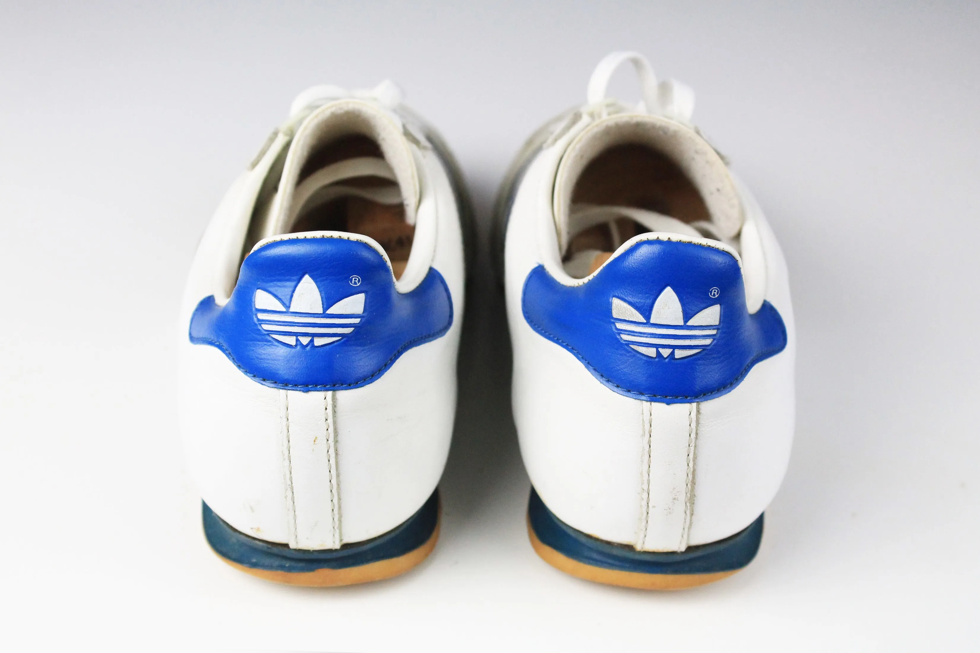 Cloud Foam Shoes Adidas Vintage Adidas Sneakers EUR 41